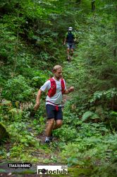 2022-08-20 - _J3A8053